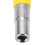 Drum T Shaped Wrench Tuning Key Silicone Handle 13