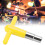 Drum T Shaped Wrench Tuning Key Silicone Handle 11