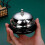 1 piece reception bell table bell table bell bell bell 13