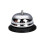 1 piece reception bell table bell table bell bell bell 1