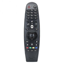 Remote Control AN-MR600 for LG Magic Smart LED TV Remote Control AN-600G AM-HR600 /650A
