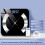 Electronic Scale Bluetooth Weighing Charging Simple Weight Scale B 3