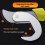 Multi-Function Tool Wrench Multi-Function Repair Wrench Pipe Wrench 20