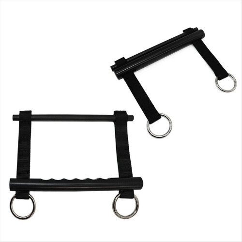 Auto deuk reparatie draaipunt positioneringstool auto koevoet 1