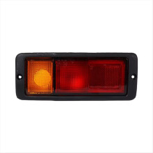 Ensemble de feux arrière A pour Mitsubishi Pajero 1992-1999