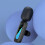 K7 Wireless Collar Microphone Intelligent Noise Reduction 5