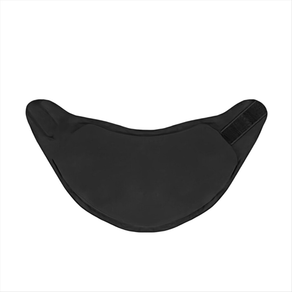 Merkkitã¶N Neck Ice Pack Wrap Gel ,Ice Packs For Neck Reusable
