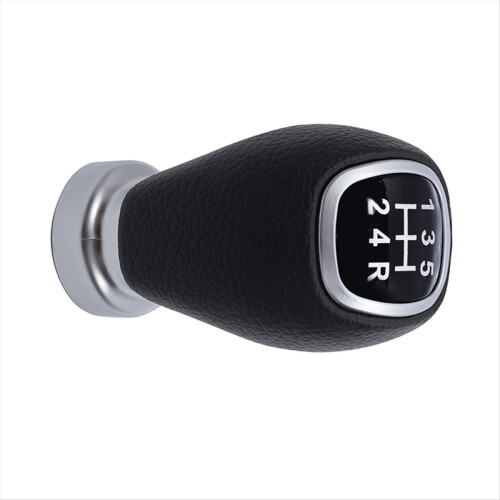Λαβή αλλαγής ταχυτήτων για Hyundai I10/I20 43711-B4020 2