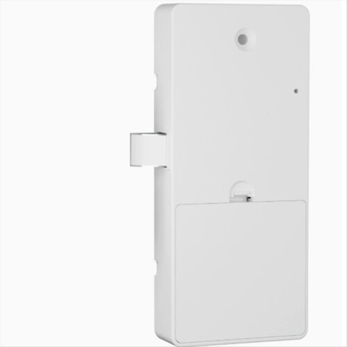 Smart Cabinet Lock Drawer Lock Electronic Locks for Lockers 1