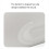 TXEsign Silicone Cover Case for Beats Pill (2024 Release) Speaker,A 5