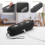 TXEsign Silicone Cover Case for Beats Pill (2024 Release) Speaker,C 3