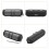 TXEsign Silicone Cover Case for Beats Pill (2024 Release) Speaker,C 7