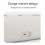 TXEsign Silicone Cover Case for Beats Pill (2024 Release) Speaker,A 6