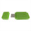 V1.21-11 USB-dongle til Sm2 Pro J2534 VCI PCM ECU-programmerer 1