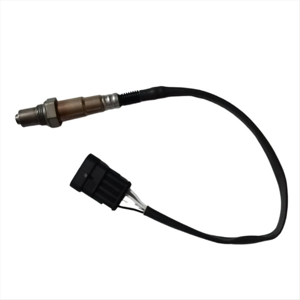 Oxygen Sensor For Alfa Romeo 156 4711736691412