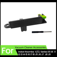 Reinigingskopmodule voor iRobot Roomba E/I/J-serie