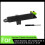 Reinigingskopmodule voor iRobot Roomba E/I/J-serie 1