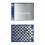 BL-M8192EU9 high-power WiFi module 2.4G dual PA 6