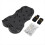 Anti-Slip Nail Shoes for Construction/Cement Work - Epoxy Flooring 2