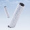 For Redkey W12 Floor Scrubber Replaceable Roller Brush, Roller, 4