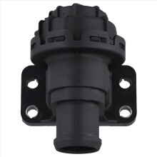 28234-3L225 Car Recirculation Turbocharger Valve for Hyundai