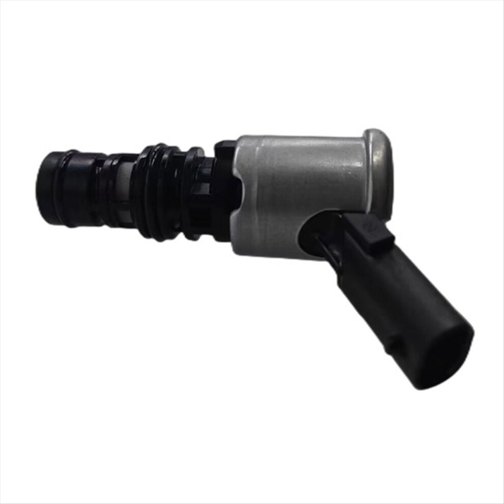 Oil Pump Control Valve For Buick Chevrolet Gmc 1.4L 1.5L 4711736689266