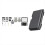 1 set Replacement For Nintendo DS NDS Game Console Full Set Shell A 3