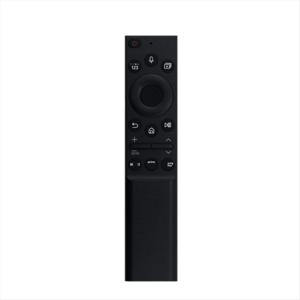 Merkkitã¶N Light Bn59-01357A Solar Power Voice Remote Control For Smart Tv