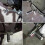 Brake Pedal Shift Lever for MV Agusta Brutale/F4 4