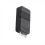 Εργαλείο εντοπισμού σφαλμάτων SLOGIC 4-σε-1 USB Logic Analyzer 5