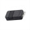 Εργαλείο εντοπισμού σφαλμάτων SLOGIC 4-σε-1 USB Logic Analyzer 3