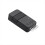 Εργαλείο εντοπισμού σφαλμάτων SLOGIC 4-σε-1 USB Logic Analyzer 1