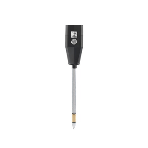 Testeur de pH et d'humidité du sol B