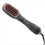Ηλεκτρικό 3 σε 1 Στεγνωτήρας Μαλλιών Hot Air Comb Hair Comb Στεγνωτήρας μαλλιών EU Plug 5
