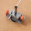 Woodworking Scriber Tool Essential Line Drawing Tool 7