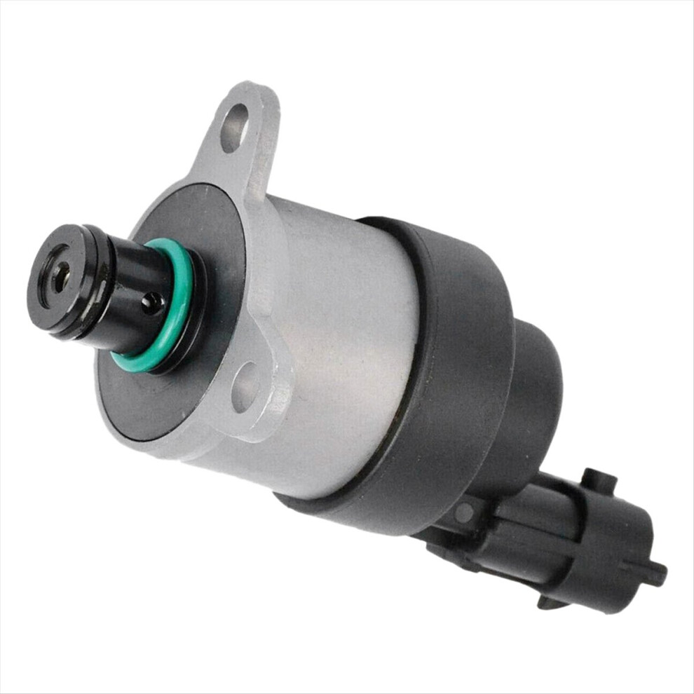 Fuel Pressure Regulator For Iveco Daily And Fiat Ducato 4711736616071