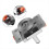 Woodworking Scriber Tool Essential Line Drawing Tool 3