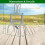 4 Pack Mole Traps Mole Trap Εύκολη ρύθμιση, επαναχρησιμοποιήσιμη γρήγορη σύλληψη 4