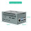 Θήκη για Raspberry Pi 5, με ανεμιστήρα 4010 PWM και ψύκτρες από χαλκό 4