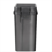 Spotrebný materiál A pre zametacie roboty X20/X20pro, nádrž na vodu