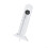 Ergonomic Tire Tread Depth Measuring Tool with Comfortable Grip, Easy-to-Read Scale, and Durable Material 1