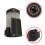 for Eureka DCF-10/DCF-14 Filter Accessories Filter Element Filter 5