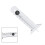 Ergonomic Tire Tread Depth Measuring Tool with Comfortable Grip, Easy-to-Read Scale, and Durable Material 3