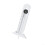 Ergonomic Tire Tread Depth Measuring Tool with Comfortable Grip, Easy-to-Read Scale, and Durable Material 2
