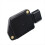 Para Suzuki Grand Vitara Sensor MAF 13400-67D00 2