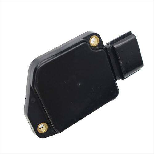 Para Suzuki Grand Vitara Sensor MAF 13400-67D00 1