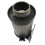 for Eureka DCF-10/DCF-14 Filter Accessories Filter Element Filter 2