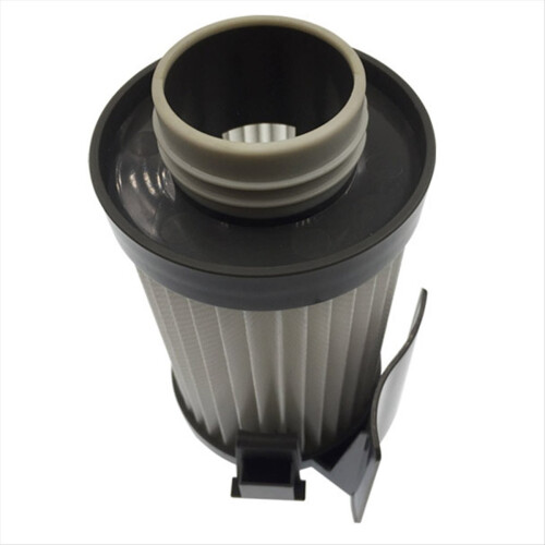 for Eureka DCF-10/DCF-14 Filter Accessories Filter Element Filter 1