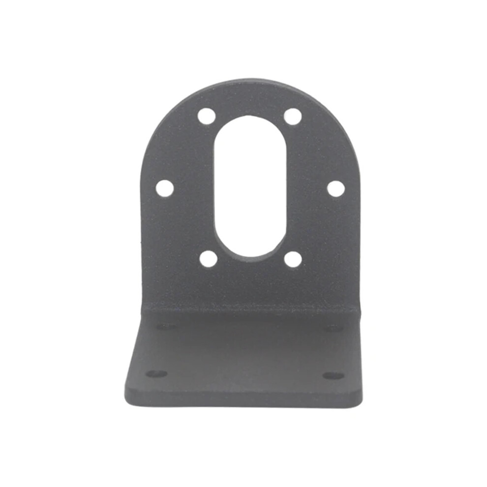 Jgb37-3650 Dc Gear Motor Bracket For Jgb37-31Zy, Jgb37-3530, Jgb37-520, Jgb37-3525, Jgb37-550, Jgb37-555, Jgb37-545, Jgb37-500, 1 Piece 6447073652134