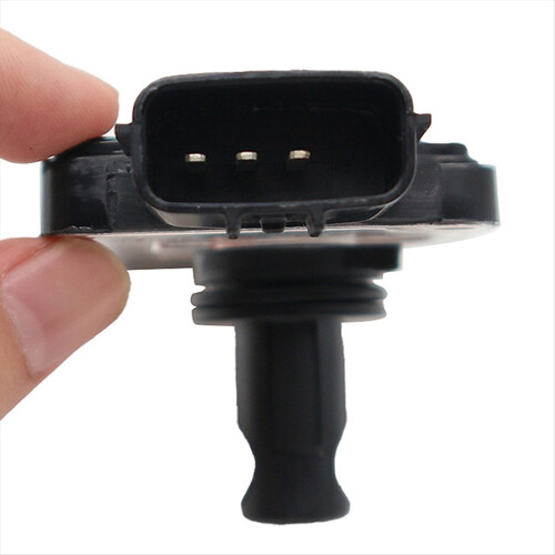 Para Suzuki Grand Vitara Sensor MAF 13400-67D00 2